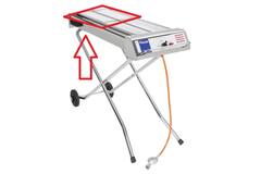BOVENROOSTER POWERGR.XENON PRO